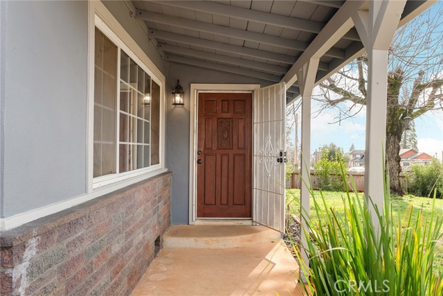 Detail Gallery Image 7 of 45 For 5690 Paradise Avenue, Paradise,  CA 95969 - 4 Beds | 2/1 Baths