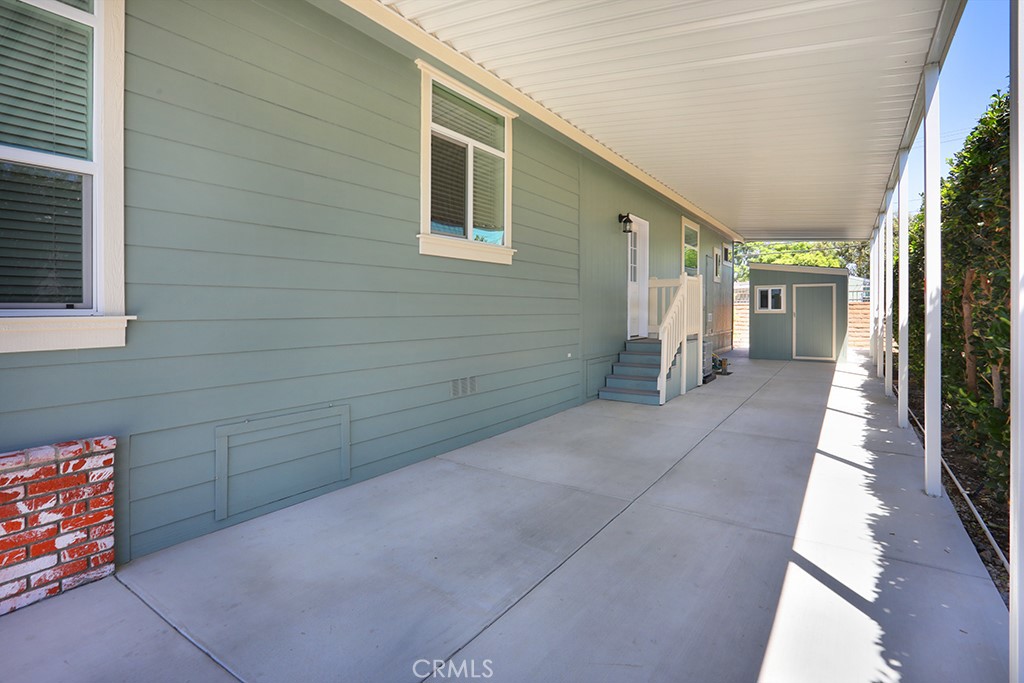 MLS #OC26167395 image #30