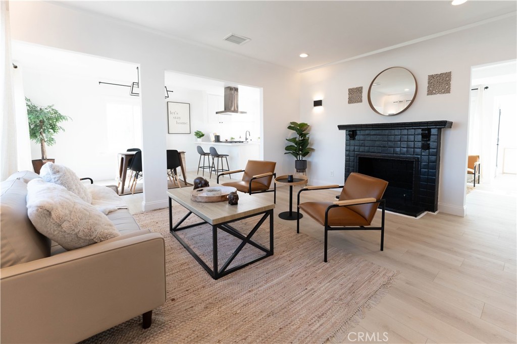 MLS #TR25250142 image #20