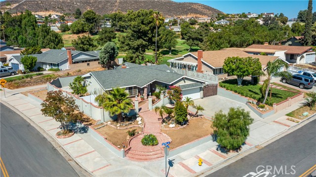 Image 58 of 68 For 625 Balboa Drive