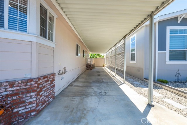 16222 Monterey Lane, Huntington Beach, California 92649, 2 Bedrooms Bedrooms, ,1 BathroomBathrooms,Residential,For Sale,Monterey Lane,PW24156561