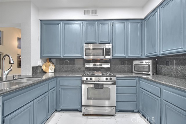 Detail Gallery Image 18 of 50 For 5020 Agate Rd, Chino Hills,  CA 91709 - 4 Beds | 2/1 Baths