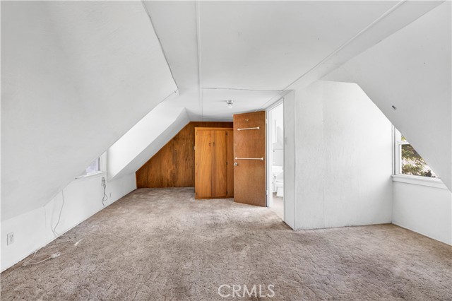 Detail Gallery Image 14 of 34 For 59347 State Highway 74, Mountain Center,  CA 92561 - 3 Beds | 2 Baths