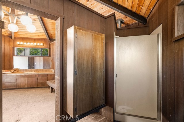 6357 County Road 48, Willows CA: https://media.crmls.org/medias/8b136db1-ec51-412e-9125-7c802dec0d93.jpg