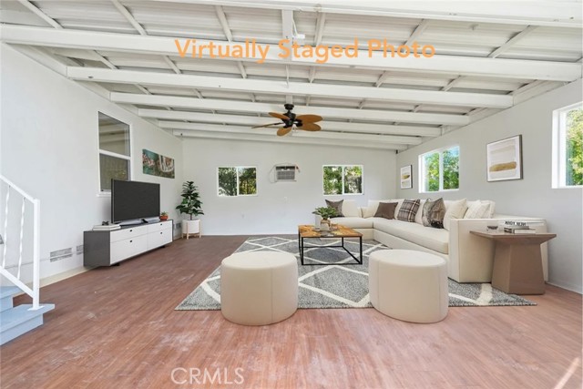 Detail Gallery Image 22 of 28 For 11131 Daneswood, Arcadia,  CA 91006 - 3 Beds | 2 Baths