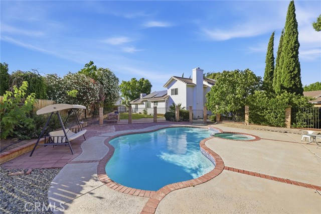 Property Photo 38