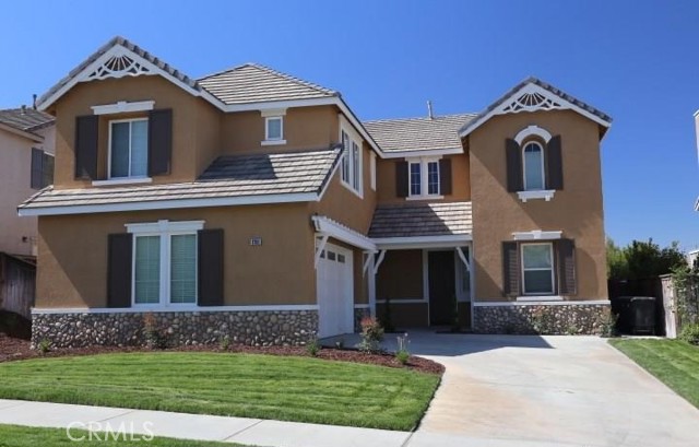 Front Image Thumbnail for CROC26050875