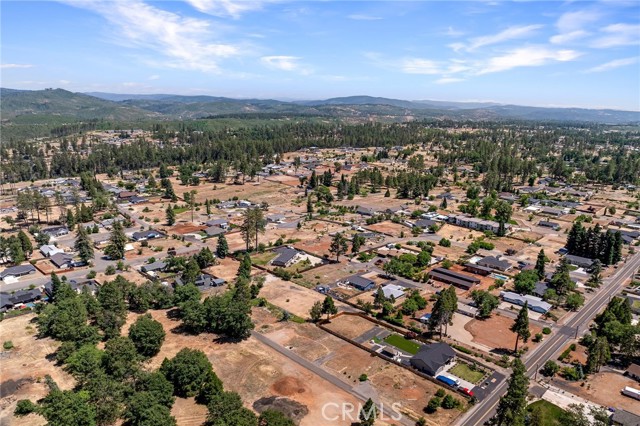 1541 Judy Lane, Paradise CA: https://media.crmls.org/medias/8b13963c-dd76-484c-876d-741364531771.jpg