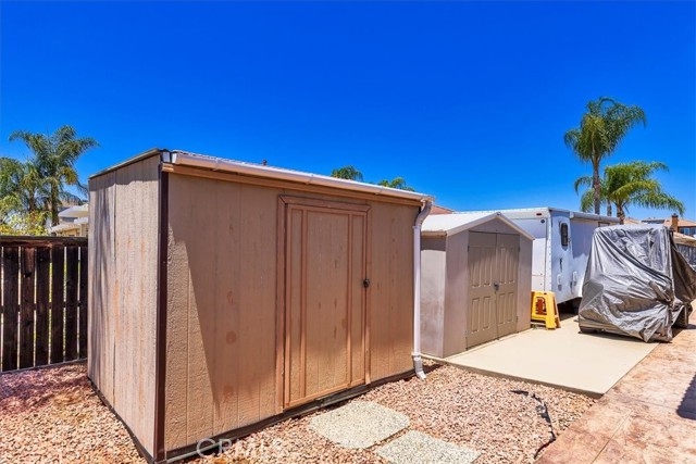 Image 33 of 51 For 32669 Armoise Drive