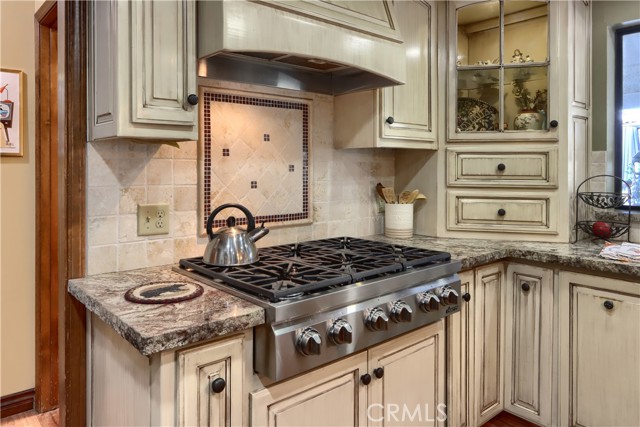 Detail Gallery Image 21 of 70 For 49873 Sunset, Coarsegold,  CA 93614 - 3 Beds | 2 Baths