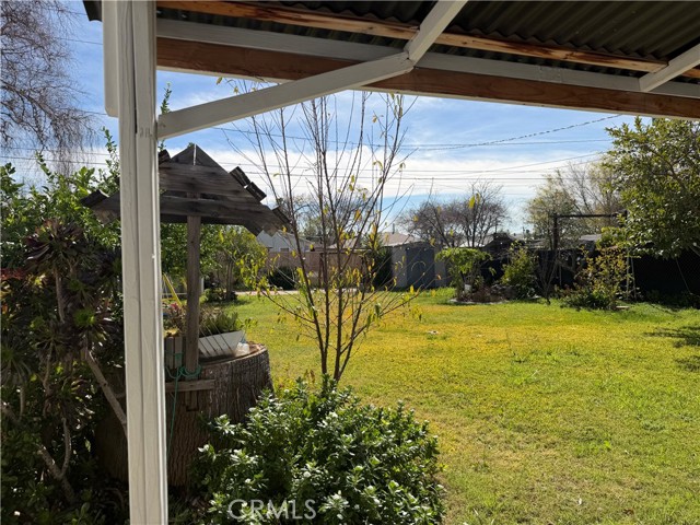 Detail Gallery Image 17 of 18 For 235 43rd St, San Bernardino,  CA 92404 - 3 Beds | 2 Baths