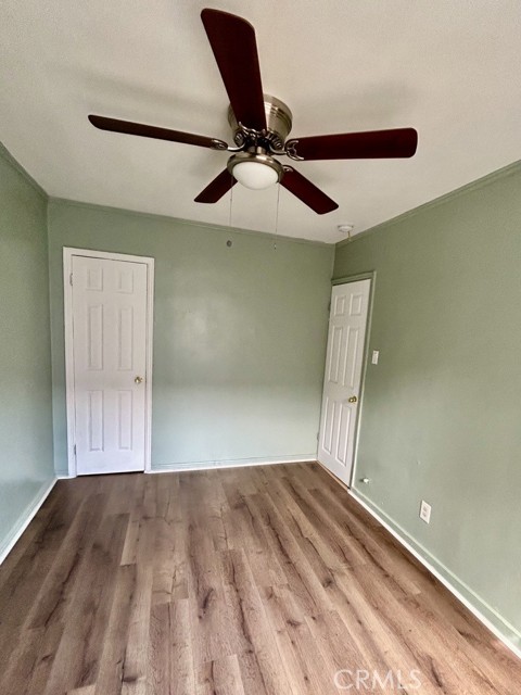 Detail Gallery Image 3 of 5 For 7700 Mckinley Ave, Los Angeles,  CA 90001 - – Beds | – Baths