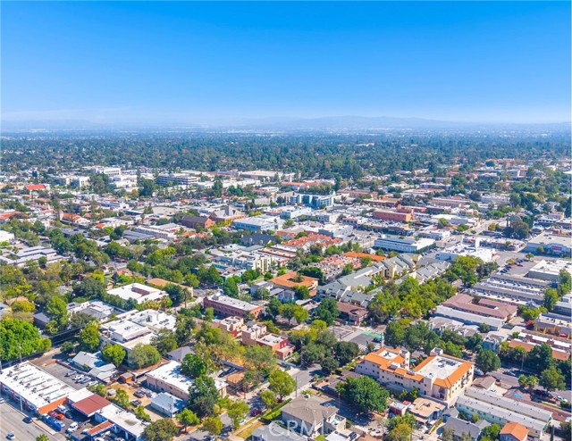 148 North Mar Vista Avenue photo 41