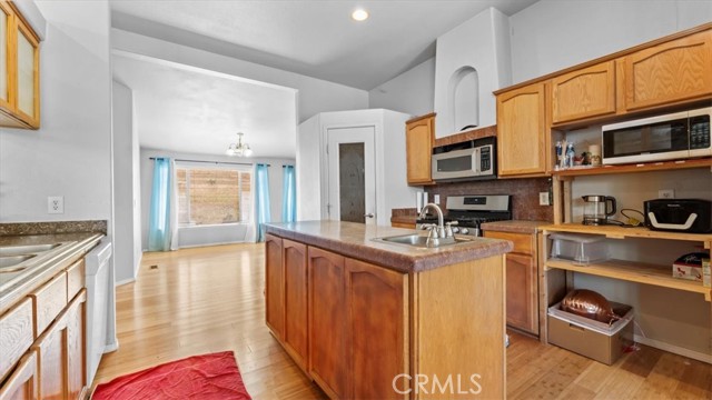 Detail Gallery Image 14 of 49 For 2588 Pinecrest Rd, Oroville,  CA 95966 - 4 Beds | 3 Baths