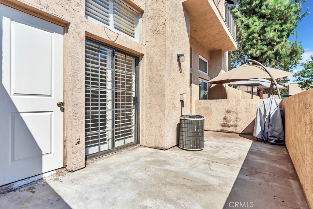 1145 Privet Street - photo 15