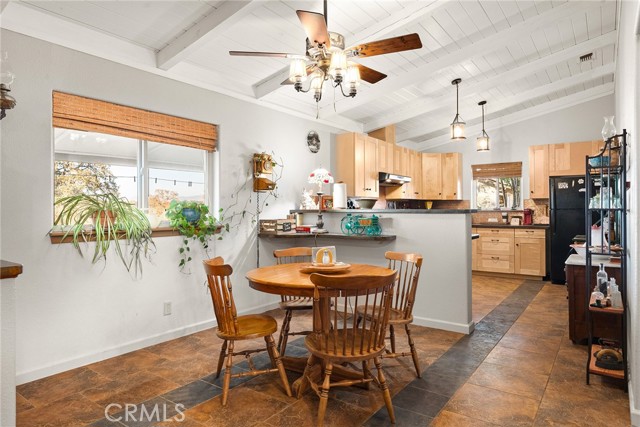 Image 21 of 67 For 2921 Bohemia Avenue