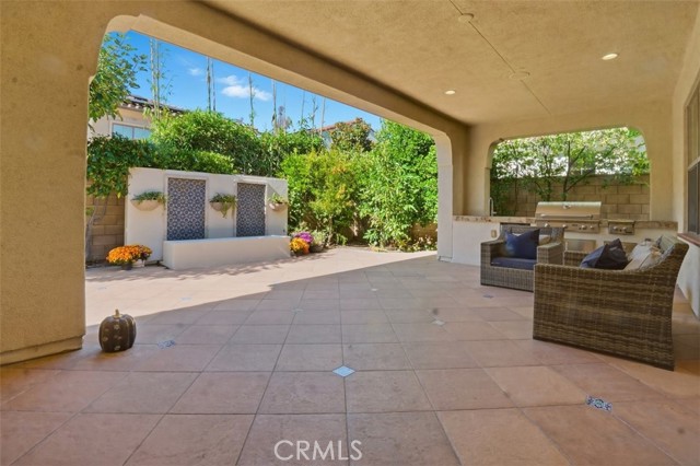 Detail Gallery Image 41 of 49 For 65 Rolling Green, Irvine,  CA 92620 - 4 Beds | 4/1 Baths