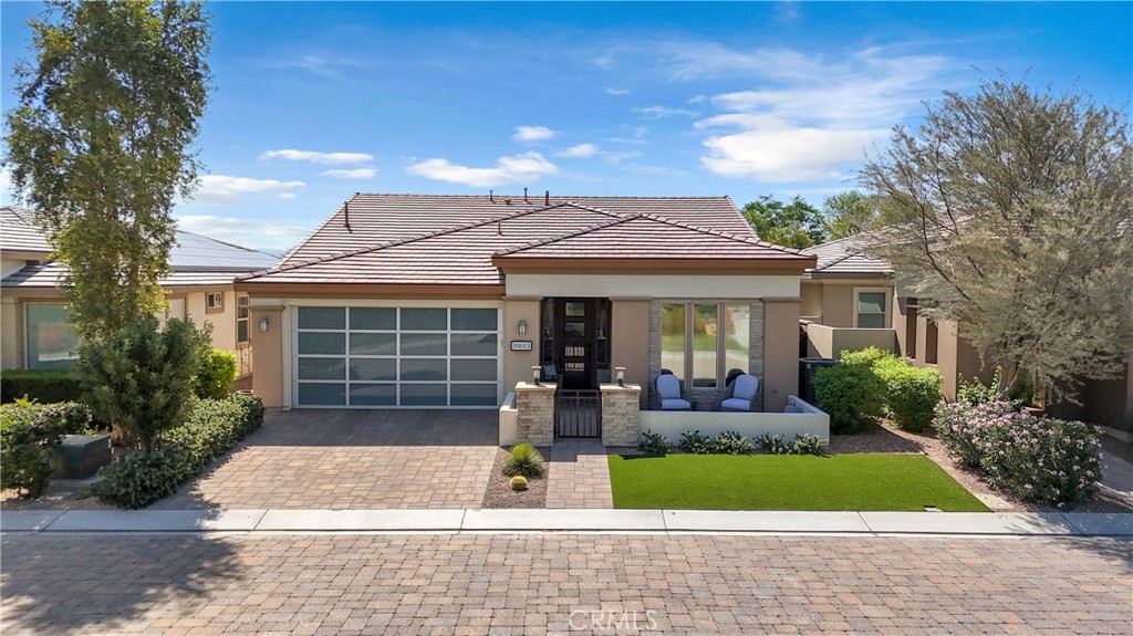 51653 Rolling Green Court