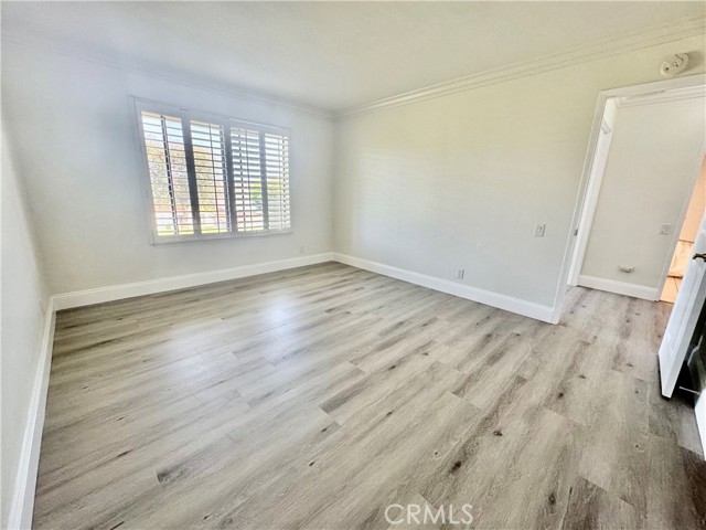 Detail Gallery Image 23 of 32 For 22342 Estallens #42,  Mission Viejo,  CA 92692 - 3 Beds | 2/1 Baths