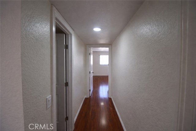 Detail Gallery Image 23 of 37 For 13381 Taft, Garden Grove,  CA 92843 - 3 Beds | 2/1 Baths