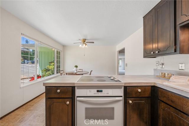 Detail Gallery Image 10 of 35 For 868 14th St, Lakeport,  CA 95453 - 3 Beds | 2 Baths