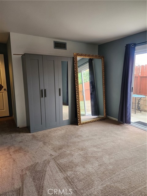 Detail Gallery Image 14 of 20 For 34288 Camino El Molino #B,  Dana Point,  CA 92624 - 2 Beds | 2 Baths