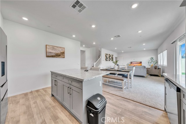 13840 Vantage Street, Moreno Valley CA: https://media.crmls.org/medias/8b1435a6-4ad7-42a2-8f99-3c1f0649f50a.jpg