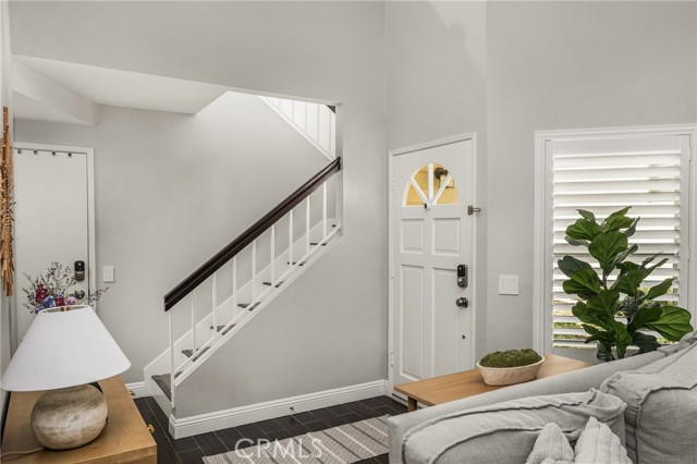 Detail Gallery Image 21 of 40 For 6045 Nantucket, Yorba Linda,  CA 92887 - 2 Beds | 2/1 Baths