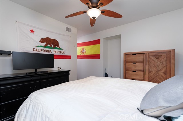 8b143e17 Feff 4fcd A726 749a8858f2a7