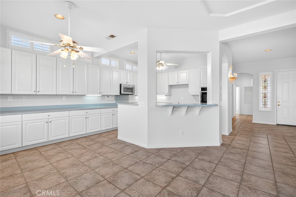 MLS #PW25242198 image #14