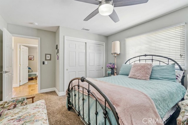 1180 Marbella, Grover Beach CA: https://media.crmls.org/medias/8b1458e2-17d1-49b4-9d80-92dc61690a80.jpg