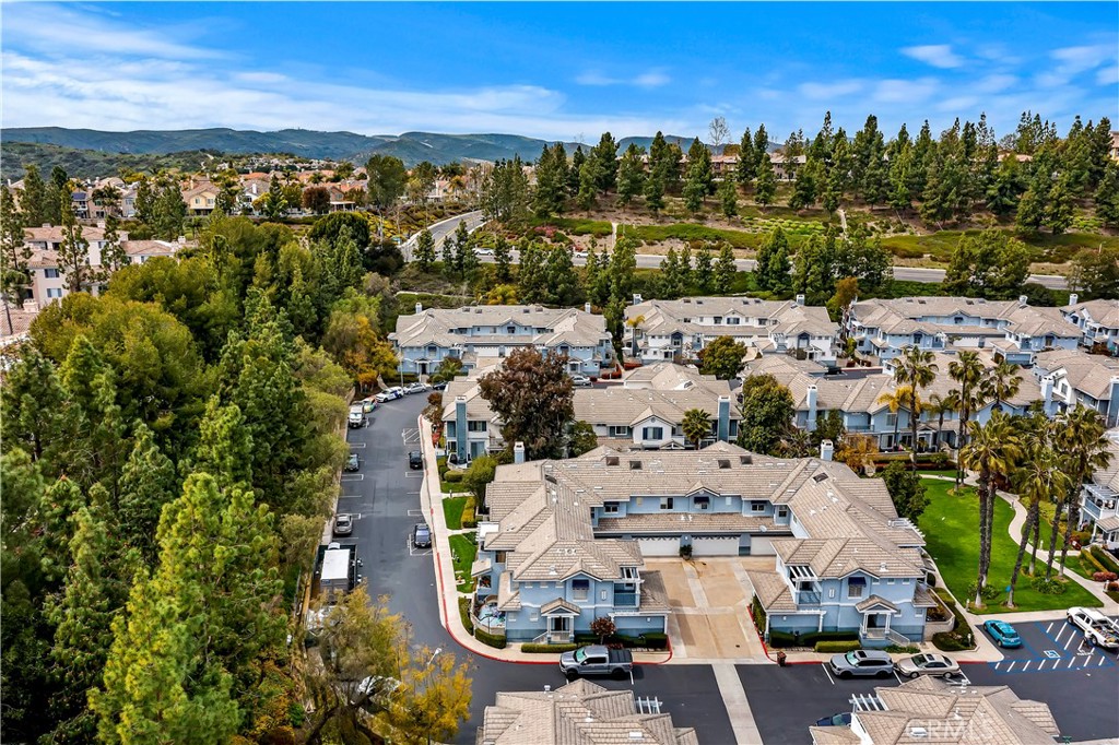 99 Carlsbad Lane, Aliso Viejo, CA 92656
