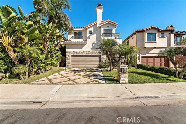 Detail Gallery Image 1 of 25 For 31616 Sea Shadows Way, Laguna Niguel,  CA 92677 - 3 Beds | 2/1 Baths