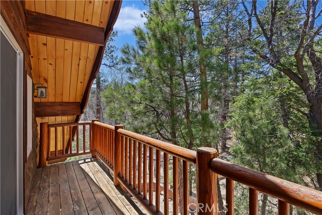 Detail Gallery Image 24 of 36 For 43413 Sheephorn Rd, Big Bear Lake,  CA 92315 - 4 Beds | 2/1 Baths