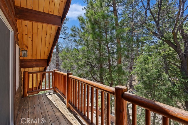 Detail Gallery Image 24 of 36 For 43413 Sheephorn Rd, Big Bear Lake,  CA 92315 - 4 Beds | 2/1 Baths