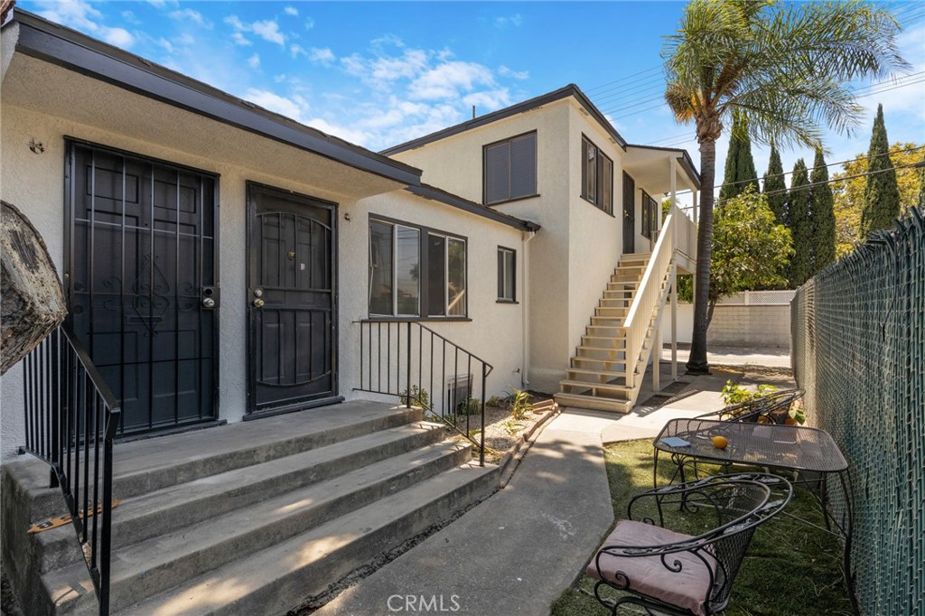 MLS #SB26136610 image #31