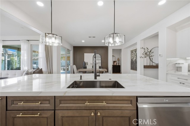 Detail Gallery Image 23 of 62 For 35028 Orchard Crest Ct, Winchester,  CA 92596 - 5 Beds | 3 Baths