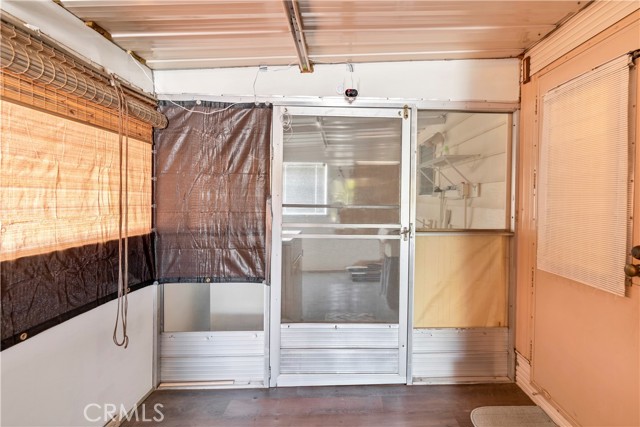 44725 E. Florida Avenue, Hemet CA: https://media.crmls.org/medias/8b147e37-89fc-4f71-87c3-a1cc70c1205d.jpg