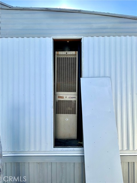 Detail Gallery Image 9 of 10 For 3929 W 5th St #80,  Santa Ana,  CA 92703 - 2 Beds | 2 Baths