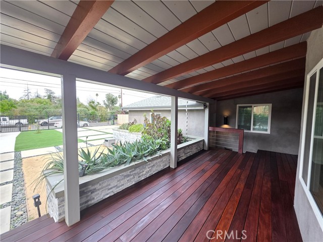 Detail Gallery Image 40 of 40 For 23400 Collins, Woodland Hills,  CA 91367 - 3 Beds | 3 Baths