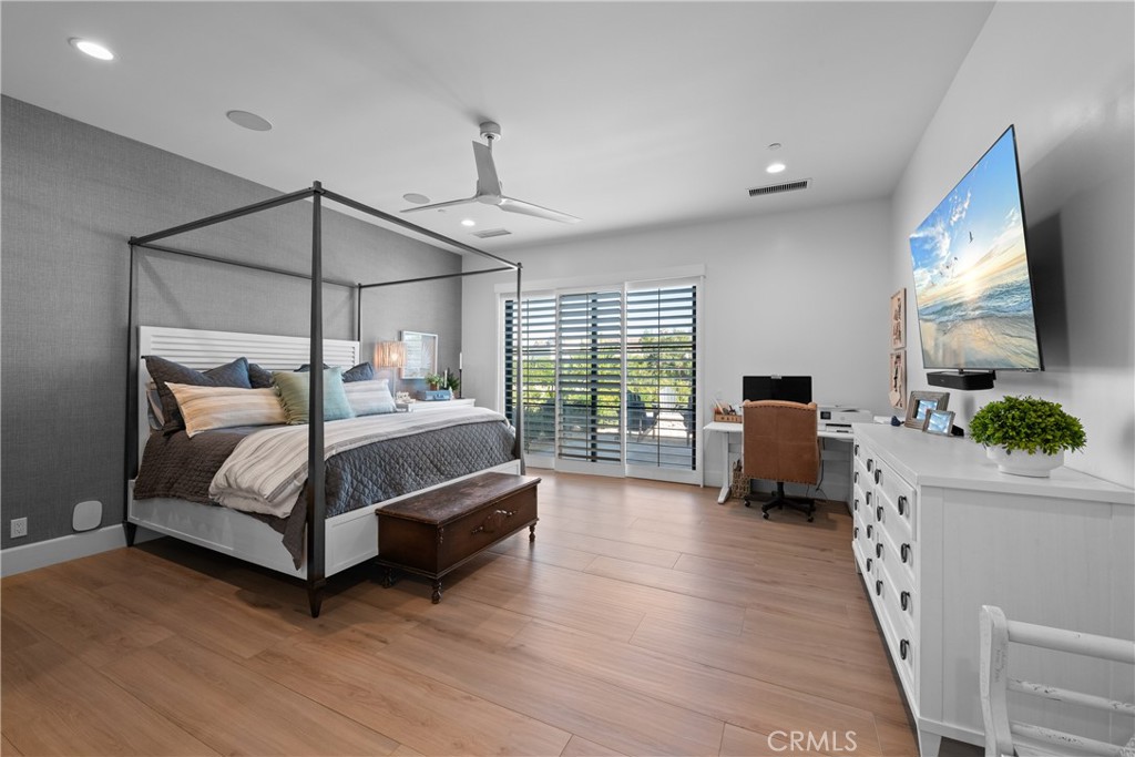 MLS #PW25233332 image #28