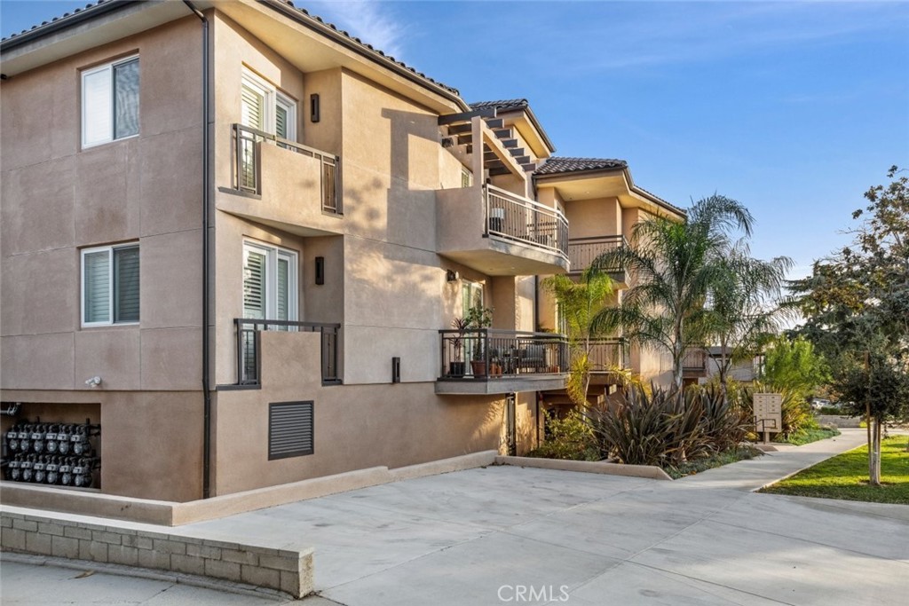 MLS #GD25169388 img 2