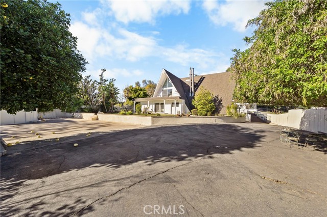 Detail Gallery Image 54 of 73 For 19382 Mickel, Yorba Linda,  CA 92886 - 4 Beds | 2/1 Baths