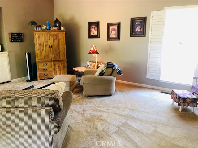 3 Berkeley Lane #4, Chico, CA, 95926 3 Berkeley Lane #4, Chico, CA, 95926