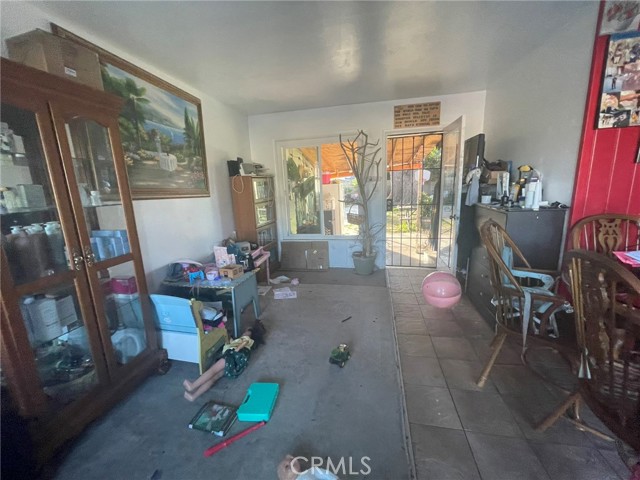 Detail Gallery Image 4 of 16 For 1861 Broadland, Duarte,  CA 91010 - 2 Beds | 1 Baths