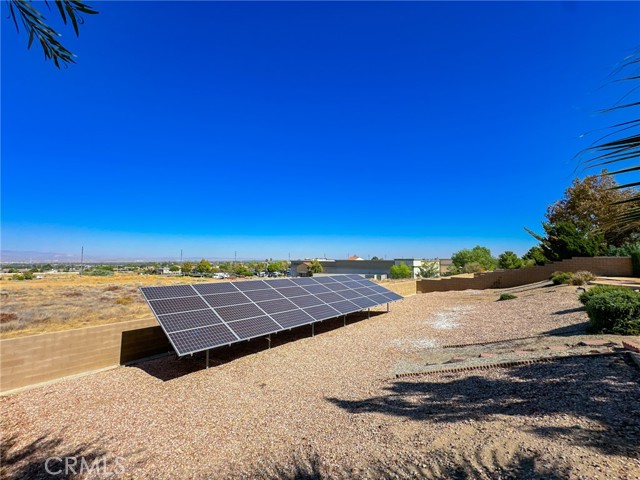 Detail Gallery Image 52 of 59 For 5121 Vista Dr, Palmdale,  CA 93551 - 4 Beds | 4 Baths