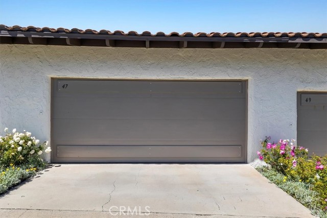 47 Sycamore Lane, Rolling Hills Estates, California 90274, 2 Bedrooms Bedrooms, ,2 BathroomsBathrooms,Residential,Sold,Sycamore,SB23073393