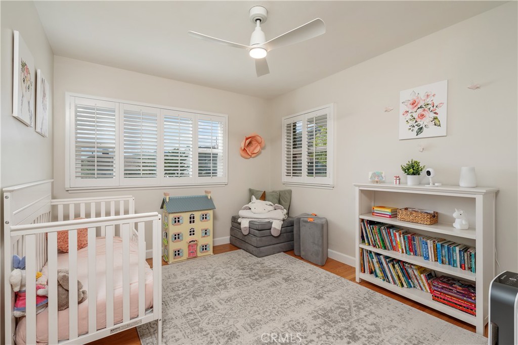 3309 Wedgewood Lane Burbank img 19