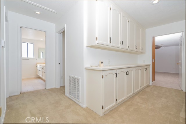 Detail Gallery Image 36 of 73 For 2048 Calle Bogota, Rowland Heights,  CA 91748 - 5 Beds | 3 Baths