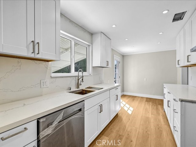 Detail Gallery Image 16 of 31 For 12828 Cullen, Whittier,  CA 90602 - 3 Beds | 1 Baths